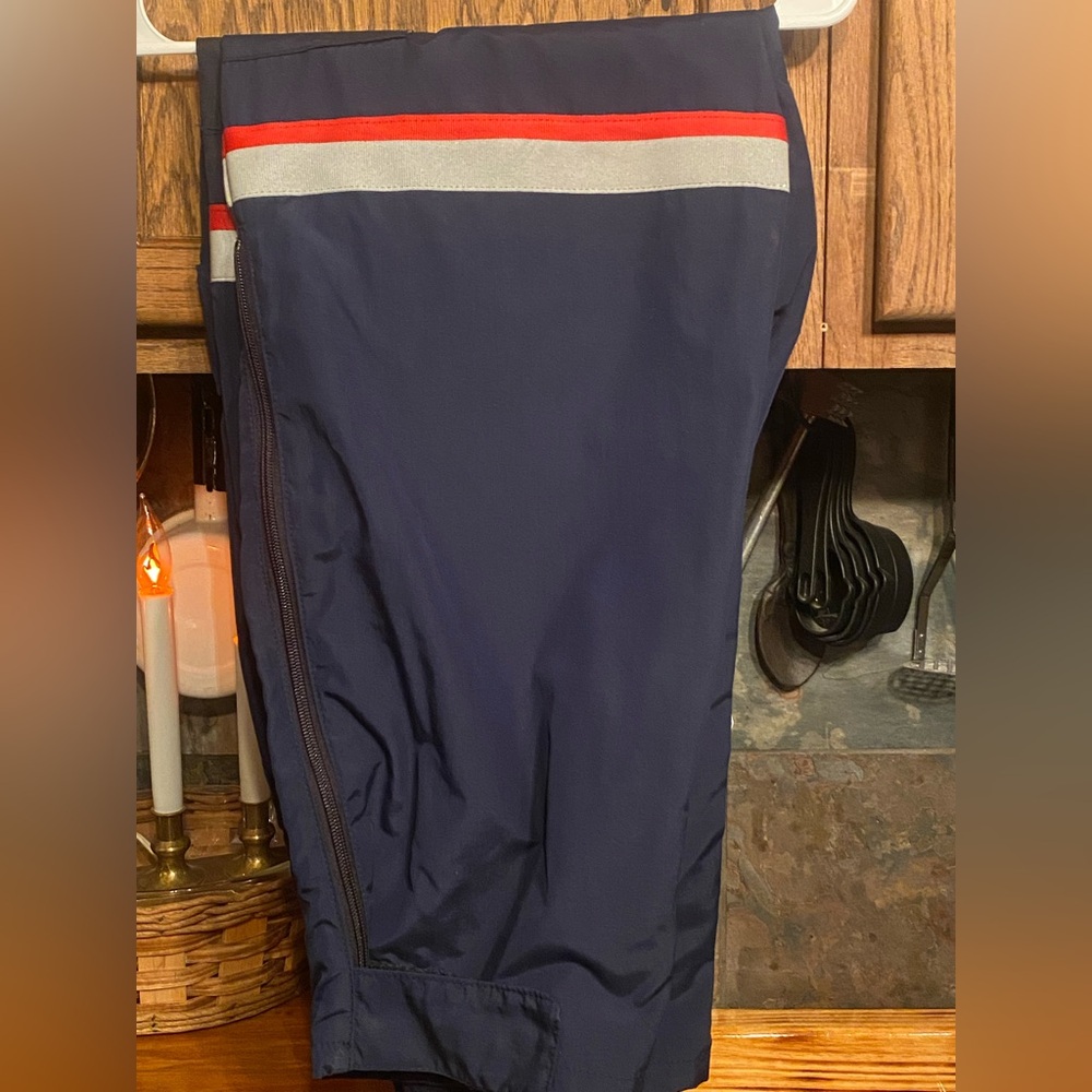 USPS POSTAL APPROVED ALL WEATHER PANTS